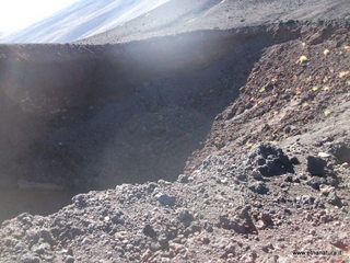 nte Pizzillo-21-10-2012 09-36-48